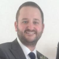 Anthony Farrell