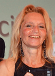 Tracy Heazel